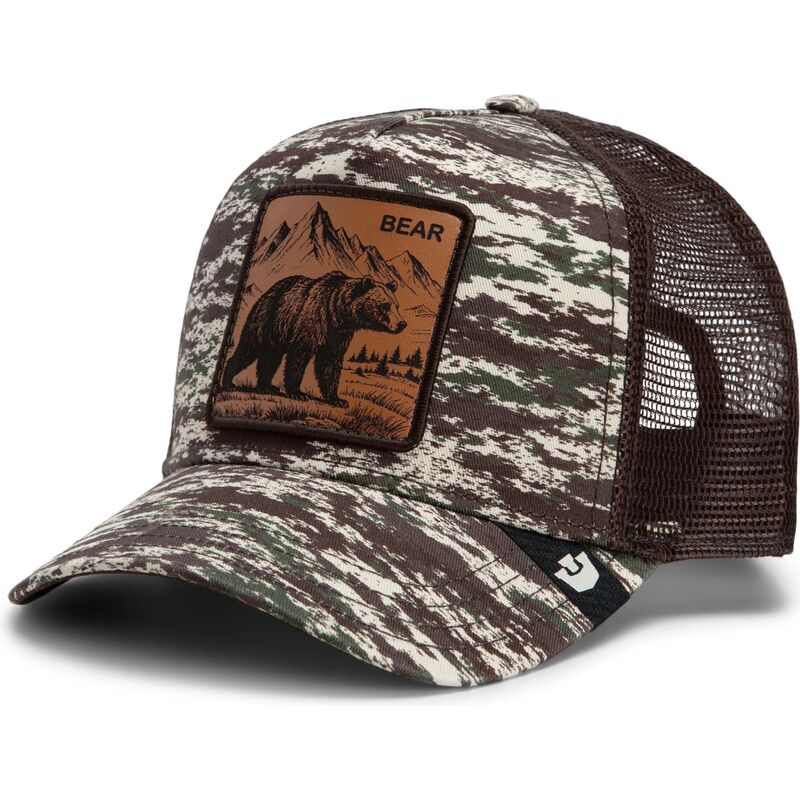 goorin-bros-engraved-bear-camo-glitch-the-farm-camouflage-and-brown-trucker-hat