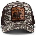 goorin-bros-engraved-bear-camo-glitch-the-farm-camouflage-and-brown-trucker-hat