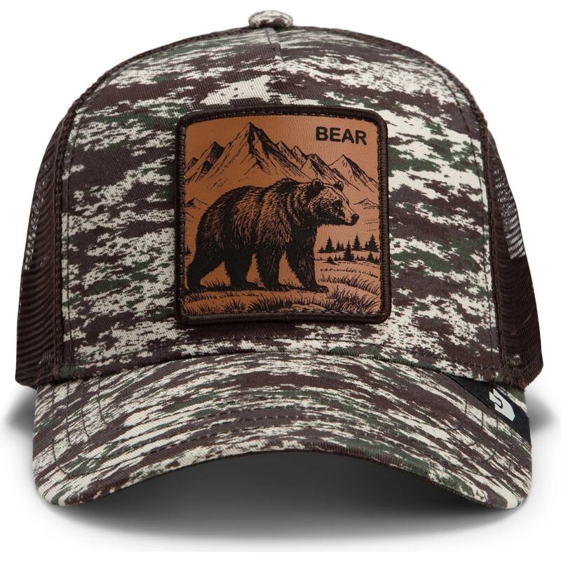 goorin-bros-engraved-bear-camo-glitch-the-farm-camouflage-and-brown-trucker-hat