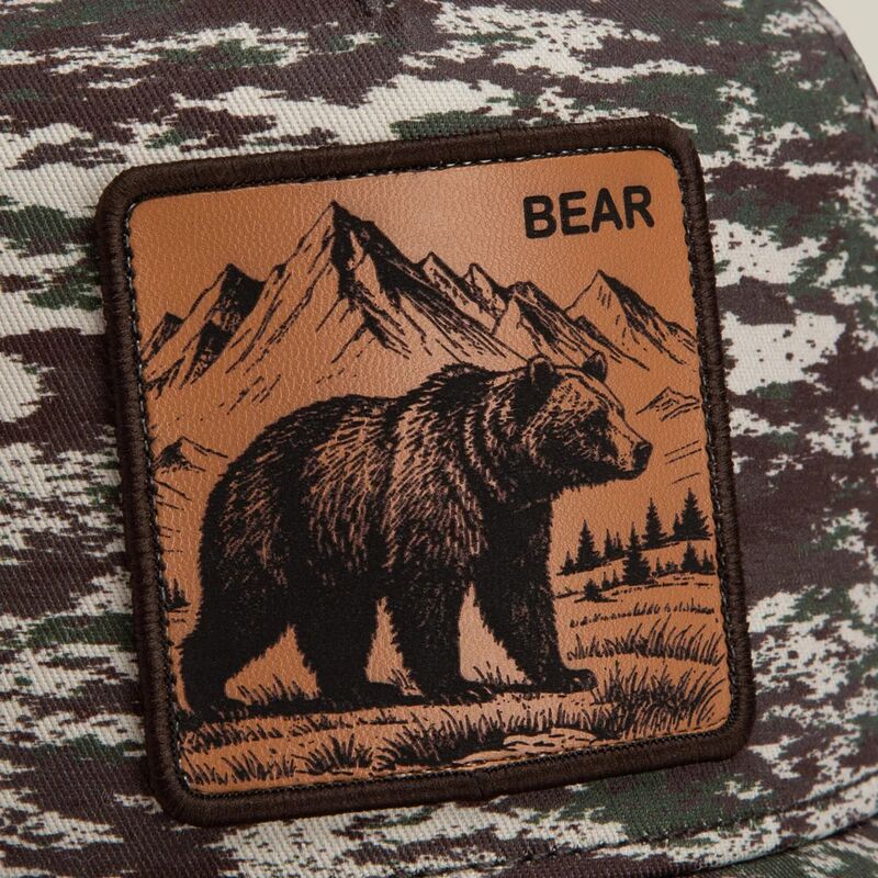 goorin-bros-engraved-bear-camo-glitch-the-farm-camouflage-and-brown-trucker-hat