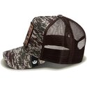 goorin-bros-engraved-bear-camo-glitch-the-farm-camouflage-and-brown-trucker-hat