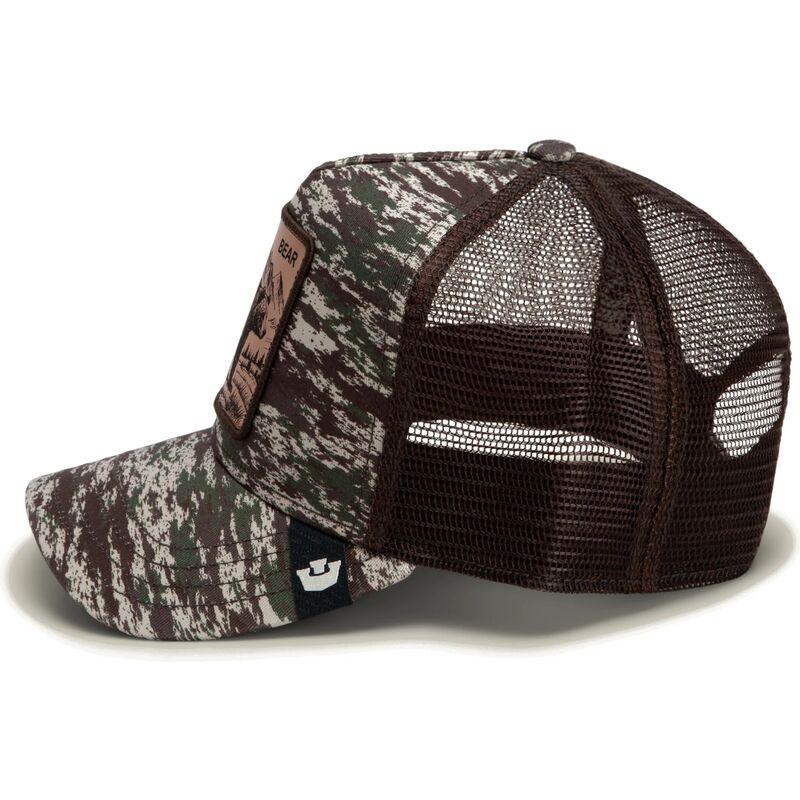 goorin-bros-engraved-bear-camo-glitch-the-farm-camouflage-and-brown-trucker-hat