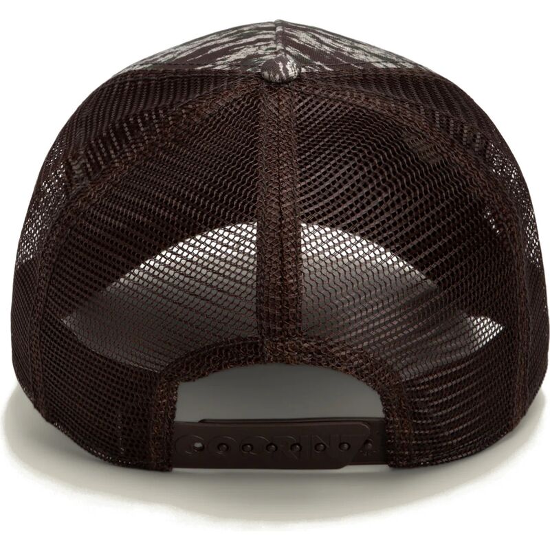 goorin-bros-engraved-bear-camo-glitch-the-farm-camouflage-and-brown-trucker-hat