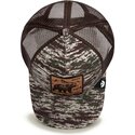 goorin-bros-engraved-bear-camo-glitch-the-farm-camouflage-and-brown-trucker-hat