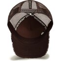 goorin-bros-engraved-bear-camo-glitch-the-farm-camouflage-and-brown-trucker-hat