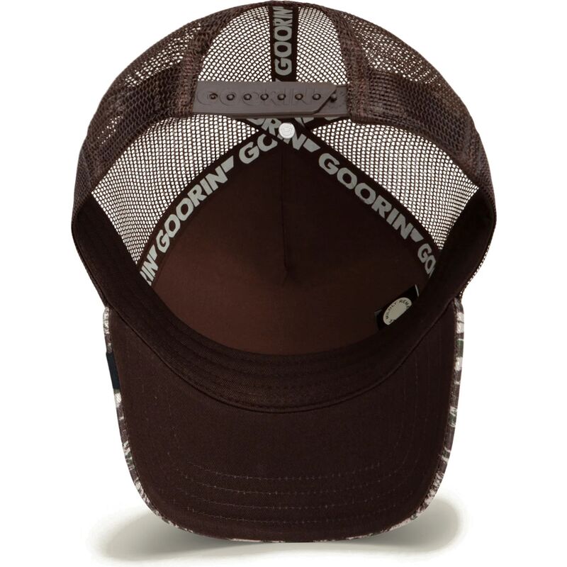 goorin-bros-engraved-bear-camo-glitch-the-farm-camouflage-and-brown-trucker-hat