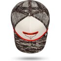goorin-bros-ox-rocker-dead-camo-glitch-skull-the-farm-camouflage-trucker-hat