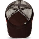 goorin-bros-ox-rocker-dead-camo-glitch-skull-the-farm-camouflage-trucker-hat