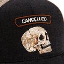 goorin-bros-skull-cancelled-rocker-denim-after-dark-the-farm-black-and-beige-trucker-hat