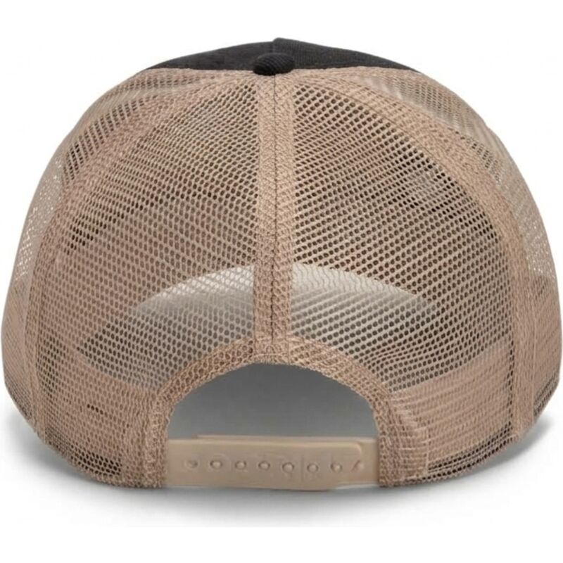 goorin-bros-skull-cancelled-rocker-denim-after-dark-the-farm-black-and-beige-trucker-hat
