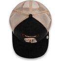 goorin-bros-skull-cancelled-rocker-denim-after-dark-the-farm-black-and-beige-trucker-hat