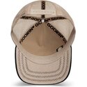 goorin-bros-skull-cancelled-rocker-denim-after-dark-the-farm-black-and-beige-trucker-hat