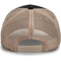 goorin-bros-scorpion-wanted-rocker-denim-after-dark-the-farm-black-and-beige-trucker-hat