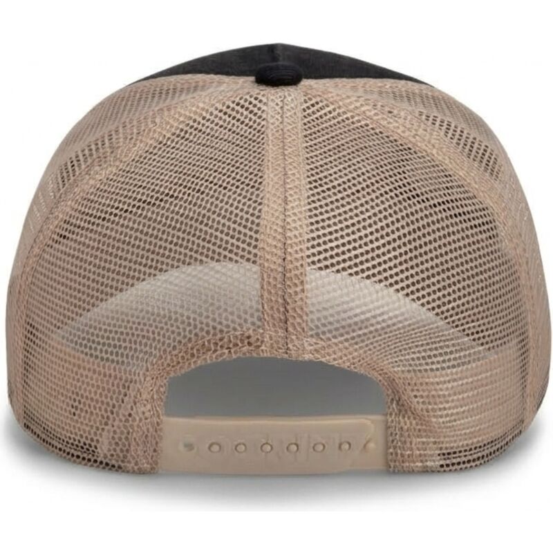 goorin-bros-scorpion-wanted-rocker-denim-after-dark-the-farm-black-and-beige-trucker-hat