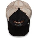 goorin-bros-scorpion-wanted-rocker-denim-after-dark-the-farm-black-and-beige-trucker-hat