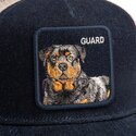 goorin-bros-dog-guard-denim-after-dark-the-farm-navy-blue-and-beige-trucker-hat