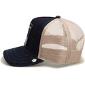 goorin-bros-dog-guard-denim-after-dark-the-farm-navy-blue-and-beige-trucker-hat
