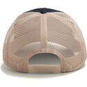 goorin-bros-dog-guard-denim-after-dark-the-farm-navy-blue-and-beige-trucker-hat