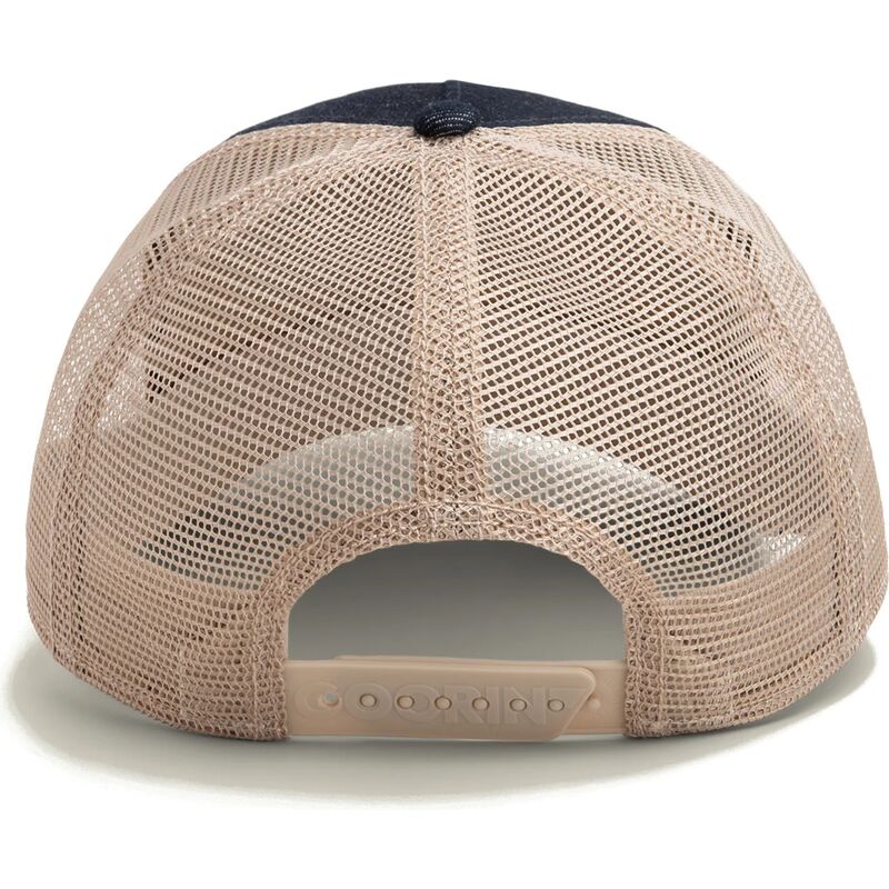 goorin-bros-dog-guard-denim-after-dark-the-farm-navy-blue-and-beige-trucker-hat