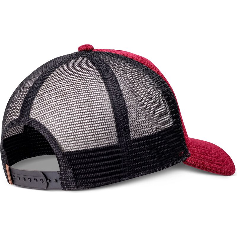 djinns-hft-knitted-fab-red-and-black-trucker-hat djinns-hft-knitted-fab-red-and-black-trucker-hat