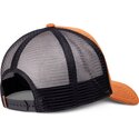 djinns-hft-knitted-fab-orange-and-black-trucker-hat