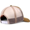 djinns-hft-lazy-days-brown-and-khaki-trucker-hat