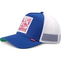djinns-hft-lscc-lazy-sunday-coffee-club-record-blue-and-white-trucker-hat