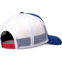 djinns-hft-lscc-lazy-sunday-coffee-club-record-blue-and-white-trucker-hat