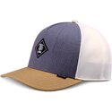 djinns-new-hft-seer-block-blue-and-brown-trucker-hat