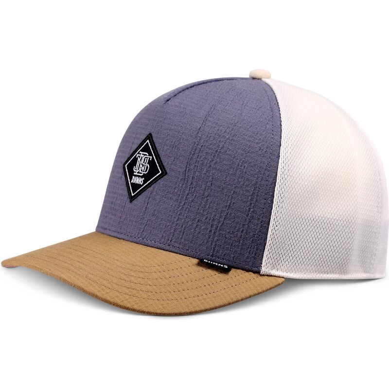 djinns-new-hft-seer-block-blue-and-brown-trucker-hat