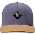 djinns-new-hft-seer-block-blue-and-brown-trucker-hat