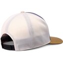 djinns-new-hft-seer-block-blue-and-brown-trucker-hat