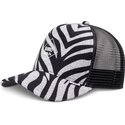 djinns-hft-rubbertigerstripes-black-trucker-hat