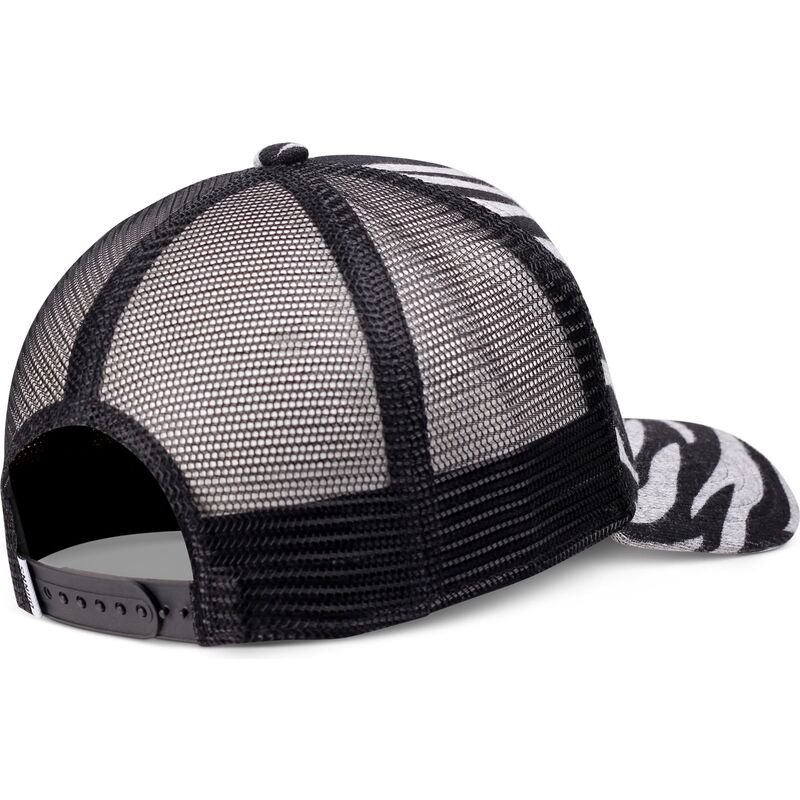 djinns-hft-rubbertigerstripes-black-trucker-hat