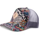 djinns-hft-color-explo-multicolor-and-grey-trucker-hat