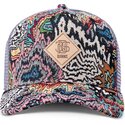 djinns-hft-color-explo-multicolor-and-grey-trucker-hat