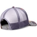 djinns-hft-color-explo-multicolor-and-grey-trucker-hat