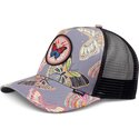 djinns-hft-butterfly-linen-multicolor-and-black-trucker-hat
