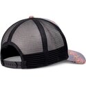 djinns-hft-butterfly-linen-multicolor-and-black-trucker-hat