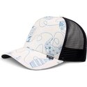 djinns-hft-bottles-white-and-blue-trucker-hat
