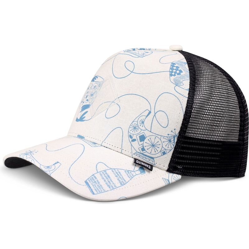 djinns-hft-bottles-white-and-blue-trucker-hat
