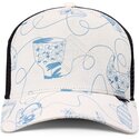 djinns-hft-bottles-white-and-blue-trucker-hat