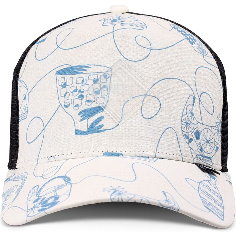 djinns-hft-bottles-white-and-blue-trucker-hat