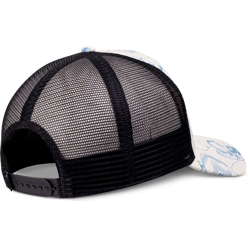 djinns-hft-bottles-white-and-blue-trucker-hat