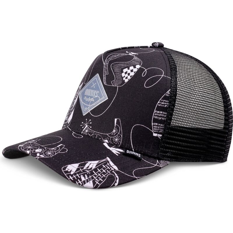djinns-hft-bottles-black-trucker-hat