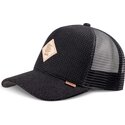 djinns-hft-knitted-fab-black-trucker-hat