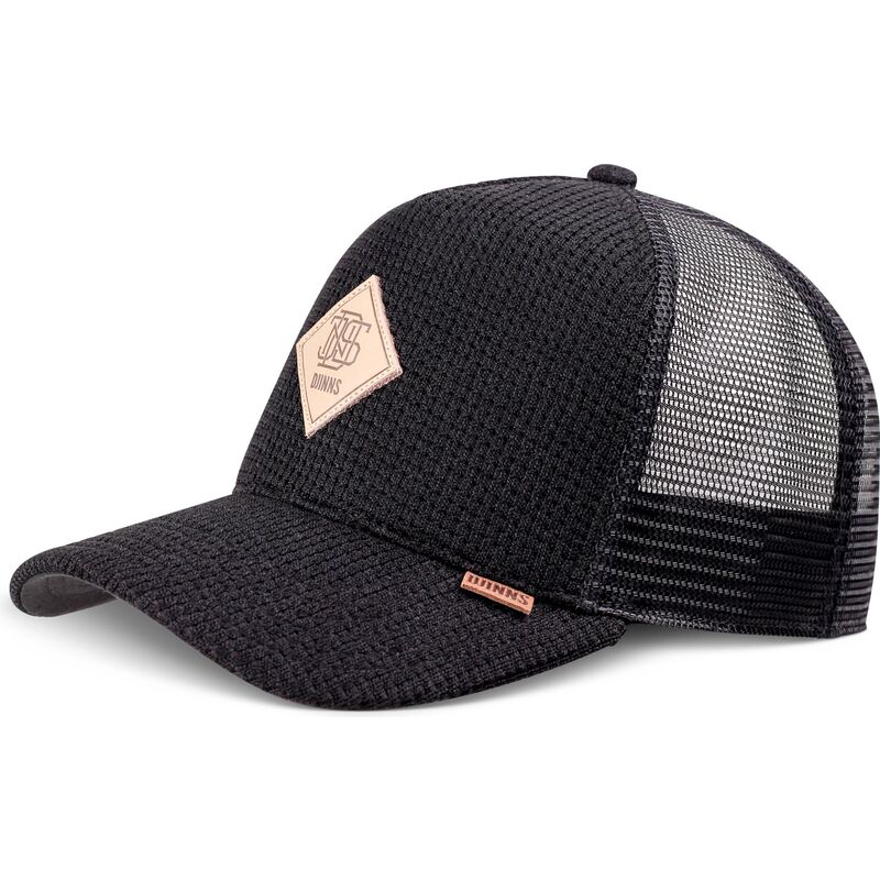 djinns-hft-knitted-fab-black-trucker-hat djinns-hft-knitted-fab-black-trucker-hat