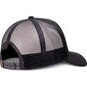 djinns-hft-knitted-fab-black-trucker-hat