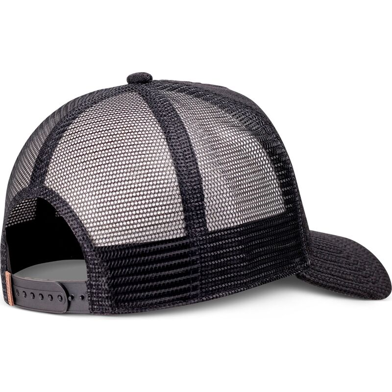 djinns-hft-knitted-fab-black-trucker-hat djinns-hft-knitted-fab-black-trucker-hat
