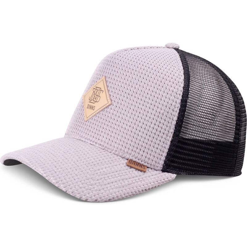 djinns-hft-knitted-fab-grey-trucker-hat djinns-hft-knitted-fab-grey-trucker-hat